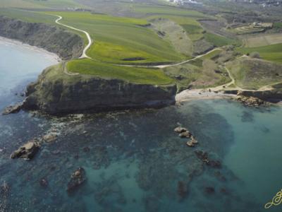 Punta Aderci Punta Aderci