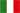 ITA