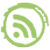 rss