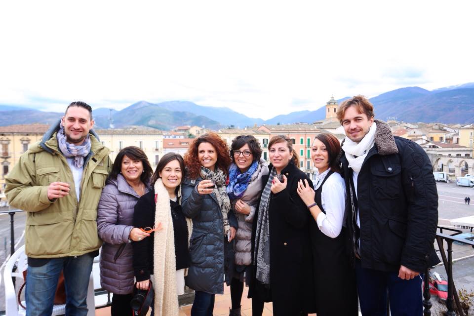 10834122 386005794898606 1087756241 n