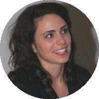 carolina