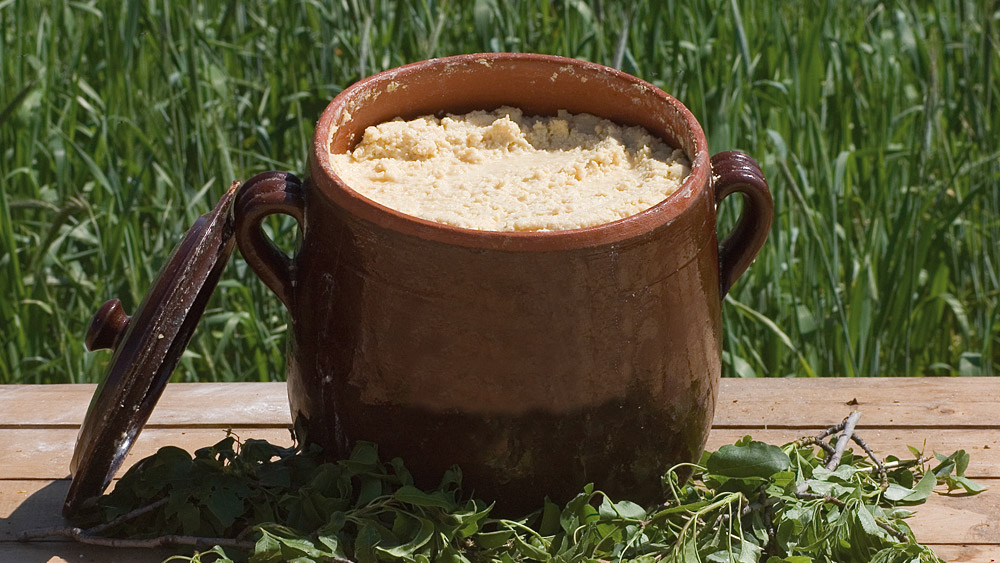 Pecorino-o-Cacio-Marcetto