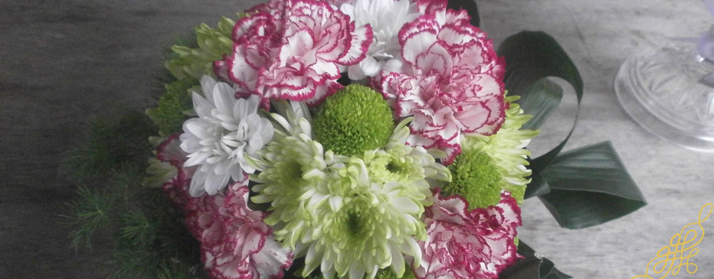 composizioni-floreali-terni-small